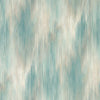 Clarke And Clarke Wallpaper Serengeti Mineral Wp W0191/04.CAC.0