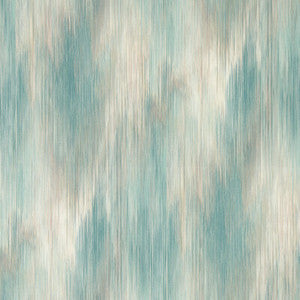 Clarke And Clarke Wallpaper Serengeti Mineral Wp W0191/04.CAC.0
