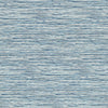 Clarke And Clarke Wallpaper Xan Caribbean Wp W0192/01.CAC.0