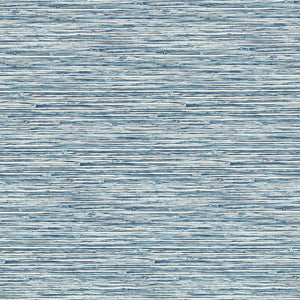 Clarke And Clarke Wallpaper Xan Caribbean Wp W0192/01.CAC.0