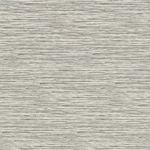 Clarke And Clarke Wallpaper Xan Dove Wp W0192/02.CAC.0