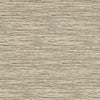 Clarke And Clarke Wallpaper Xan Linen Wp W0192/03.CAC.0