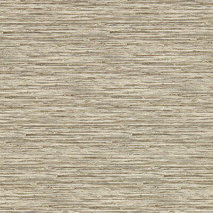 Clarke And Clarke Wallpaper Xan Linen Wp W0192/03.CAC.0