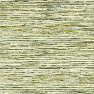 Clarke And Clarke - Wallcovering - W0192/04.CAC.0 - Wallcovering - VINYL - 100% - United Kingdom </p><p>Repeat: H: , V: 27.5 21 - My Fabric Connection -