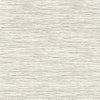 Clarke And Clarke Wallpaper Xan Parchment Wp W0192/05.CAC.0