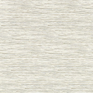Clarke And Clarke Wallpaper Xan Parchment Wp W0192/05.CAC.0