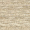 Clarke And Clarke Wallpaper Xan Sahara Wp W0192/06.CAC.0