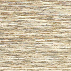 Clarke And Clarke Wallpaper Xan Sahara Wp W0192/06.CAC.0