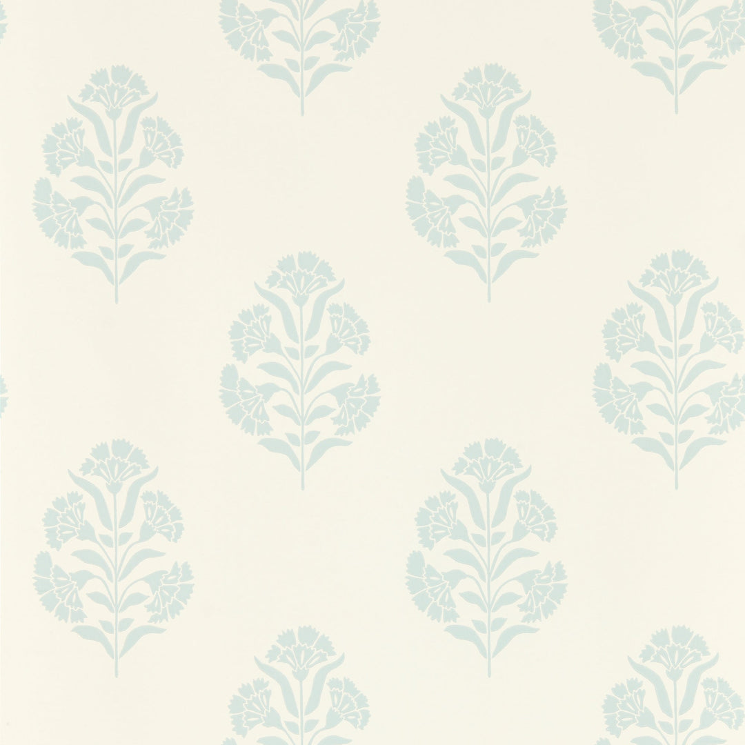 Clarke & Clarke Wallcovering Mineral Wp