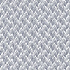 Aoc Wallpaper W01vl-1 Piedmont Navy Wallpaper