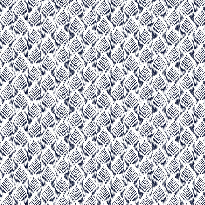 W01Vl-1 Piedmont Navy Wallpaper by Aoc Wallcovering Aoc Wallcovering W01Vl-1 Piedmont Navy WallpaperWallcovering HERITAGE WALLPAPER USA </p><p>Repeat: H: 2.250, V: 1.625 27 in - Fabric Carolina -