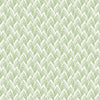Aoc Wallpaper W01vl-2 Piedmont Grass Wallpaper