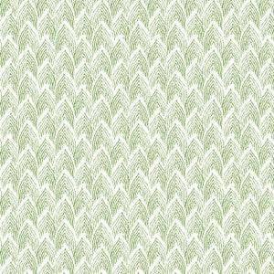 Aoc Wallpaper W01Vl-2 Piedmont Grass