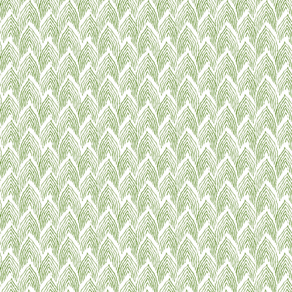 W01Vl-2 Piedmont Grass Wallpaper by Aoc Wallcovering Aoc Wallcovering W01Vl-2 Piedmont Grass WallpaperWallcovering HERITAGE WALLPAPER 100%PA USA </p><p>Repeat: H: 2.250, V: 1.625 27 in - Fabric Carolina -