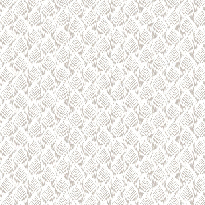 W01Vl-3 Piedmont Grey Wallpaper by Aoc Wallcovering Aoc Wallcovering W01Vl-3 Piedmont Grey WallpaperWallcovering HERITAGE WALLPAPER 100%PA USA </p><p>Repeat: H: 2.250, V: 1.625 27 in - Fabric Carolina -