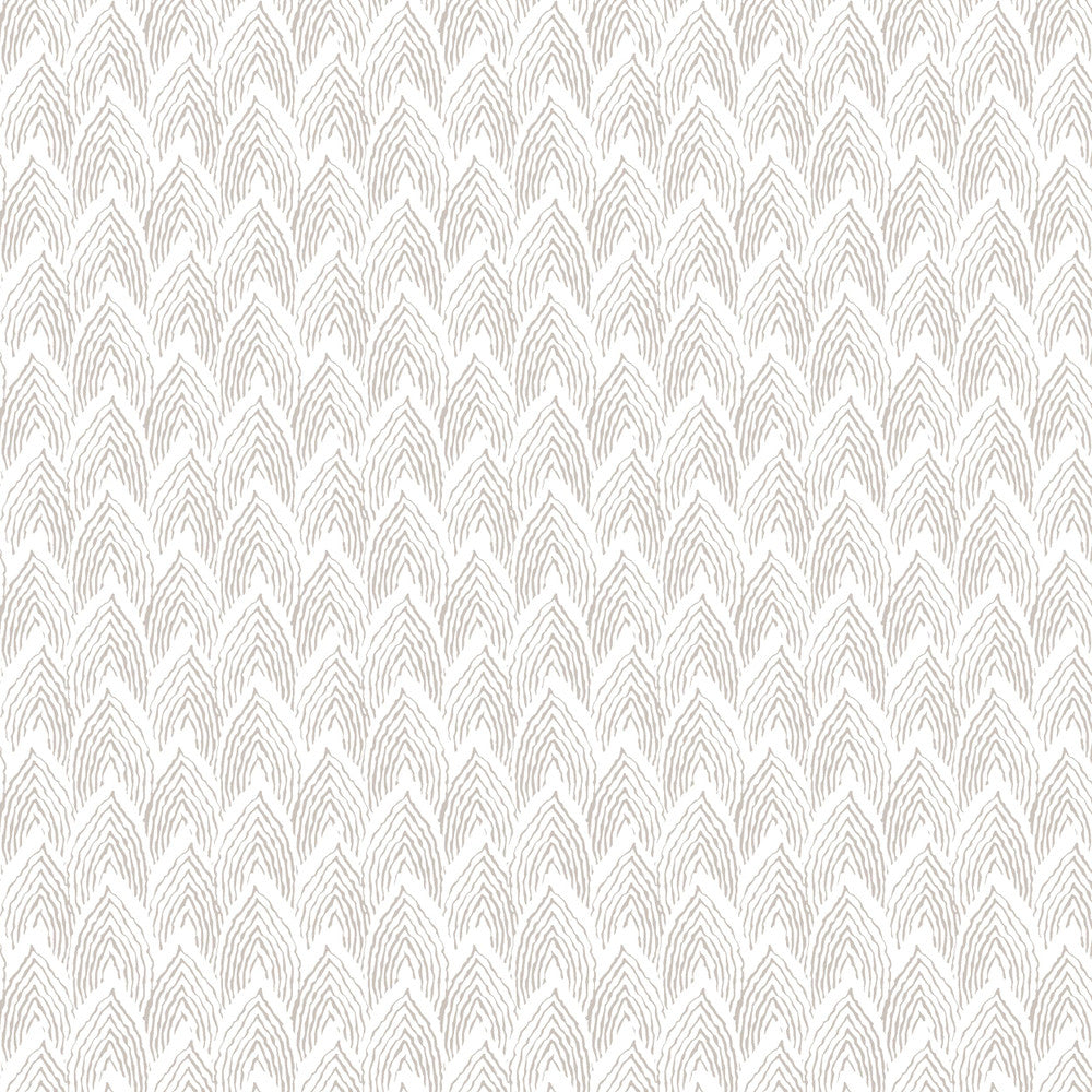W01Vl-3 Piedmont Grey Wallpaper by Aoc Wallcovering Aoc Wallcovering W01Vl-3 Piedmont Grey WallpaperWallcovering HERITAGE WALLPAPER USA </p><p>Repeat: H: 2.250, V: 1.625 27 in - Fabric Carolina -
