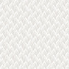 Aoc Wallpaper W01vl-3 Piedmont Grey Wallpaper