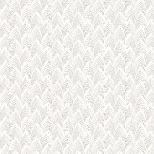 Aoc Wallpaper W01Vl-3 Piedmont Grey