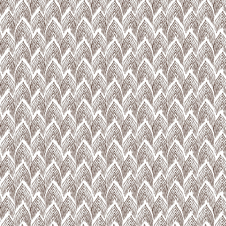 W01Vl-4 Piedmont Saddle Wallpaper by Aoc Wallcovering Aoc Wallcovering W01Vl-4 Piedmont Saddle WallpaperWallcovering HERITAGE WALLPAPER USA </p><p>Repeat: H: 2.250, V: 1.625 27 in - Fabric Carolina -