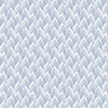 Aoc Wallpaper W01vl-5 Piedmont Ocean Wallpaper