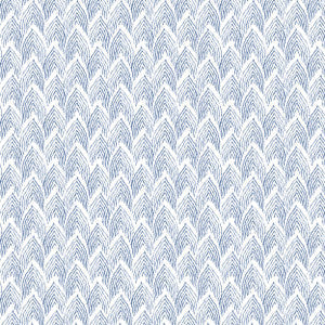Aoc Wallpaper W01Vl-5 Piedmont Ocean