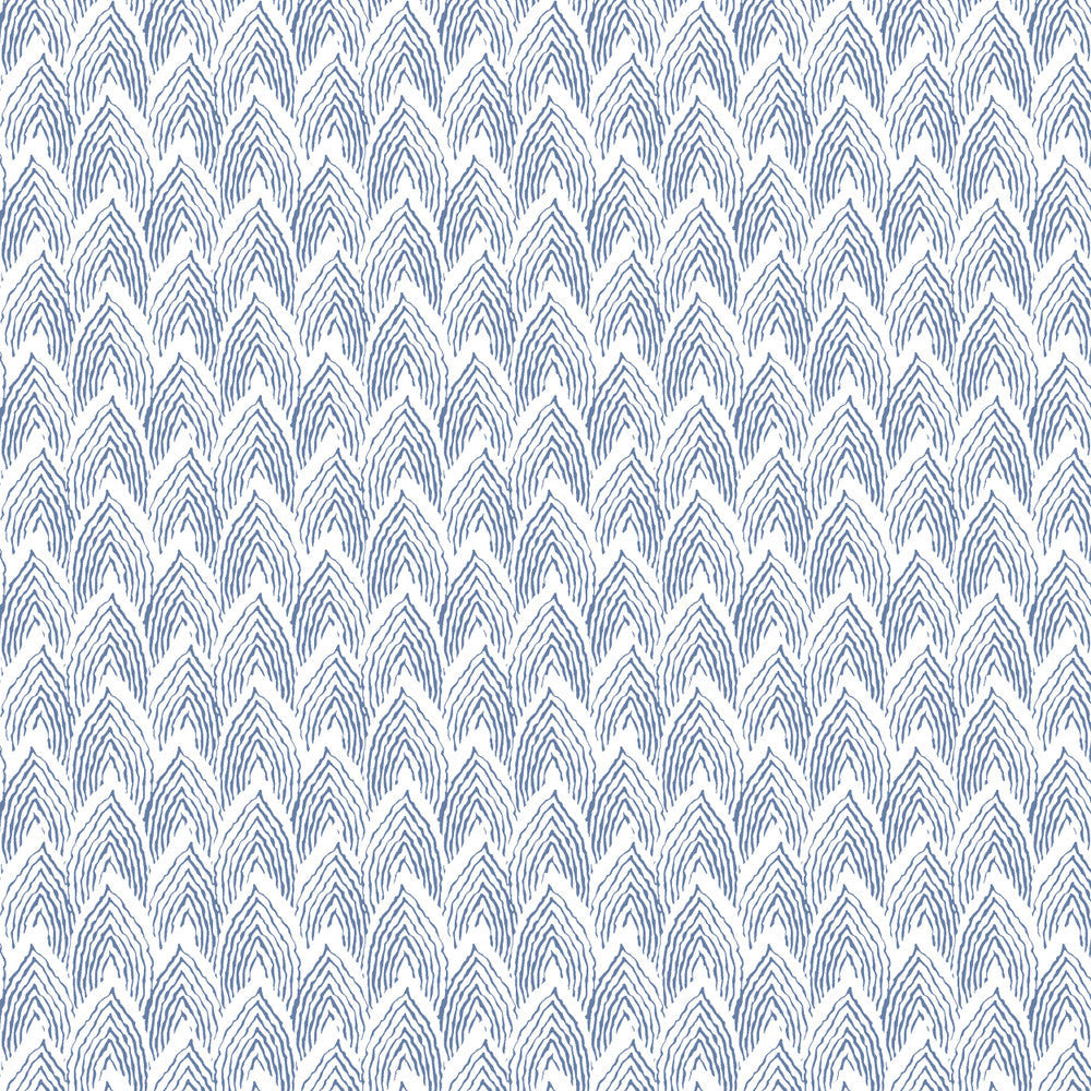 W01Vl-5 Piedmont Ocean Wallpaper by Aoc Wallcovering Aoc Wallcovering W01Vl-5 Piedmont Ocean WallpaperWallcovering HERITAGE WALLPAPER 100%PA USA </p><p>Repeat: H: 2.250, V: 1.625 27 in - Fabric Carolina -