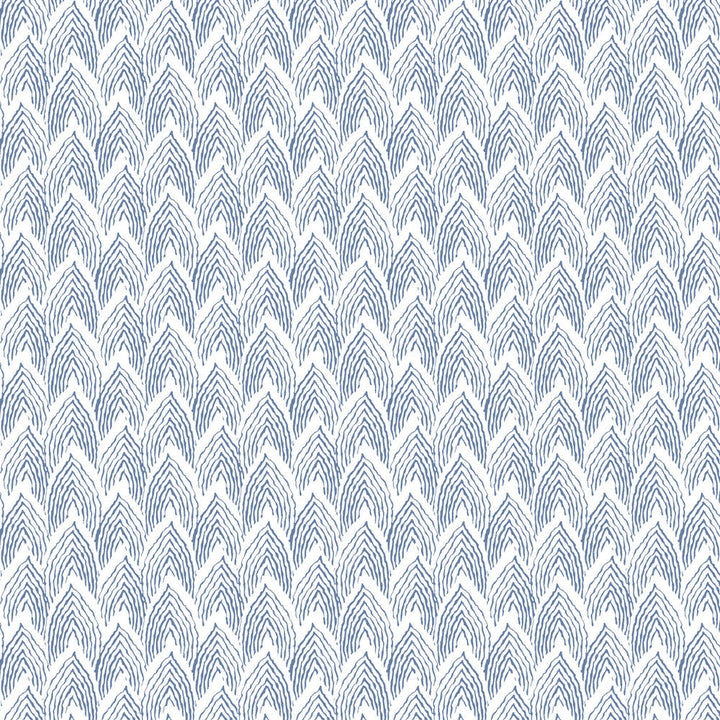 W01Vl-5 Piedmont Ocean Wallpaper by Aoc Wallcovering Aoc Wallcovering W01Vl-5 Piedmont Ocean WallpaperWallcovering HERITAGE WALLPAPER USA </p><p>Repeat: H: 2.250, V: 1.625 27 in - Fabric Carolina -