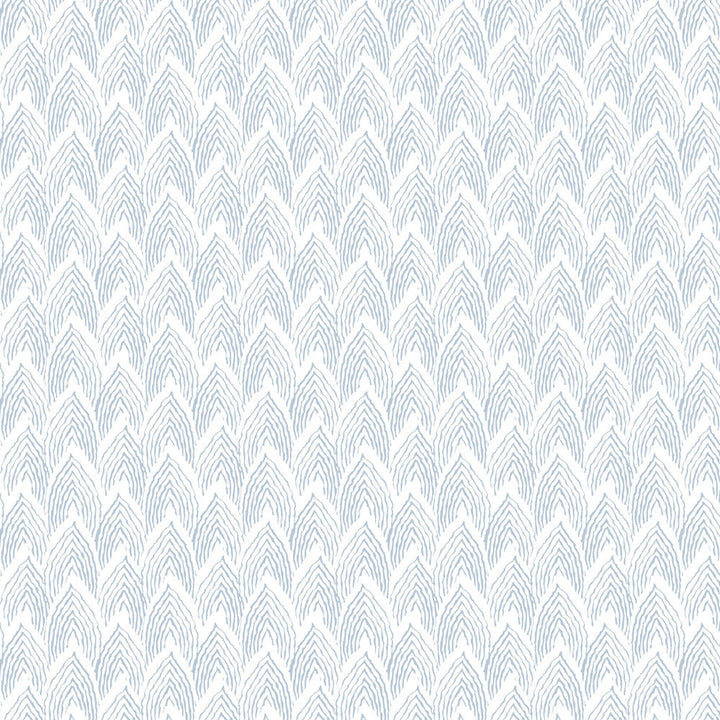 W01Vl-6 Piedmont Sky Wallpaper by Aoc Wallcovering Aoc Wallcovering W01Vl-6 Piedmont Sky WallpaperWallcovering HERITAGE WALLPAPER 100%PA USA </p><p>Repeat: H: 2.250, V: 1.625 27 in - Fabric Carolina -