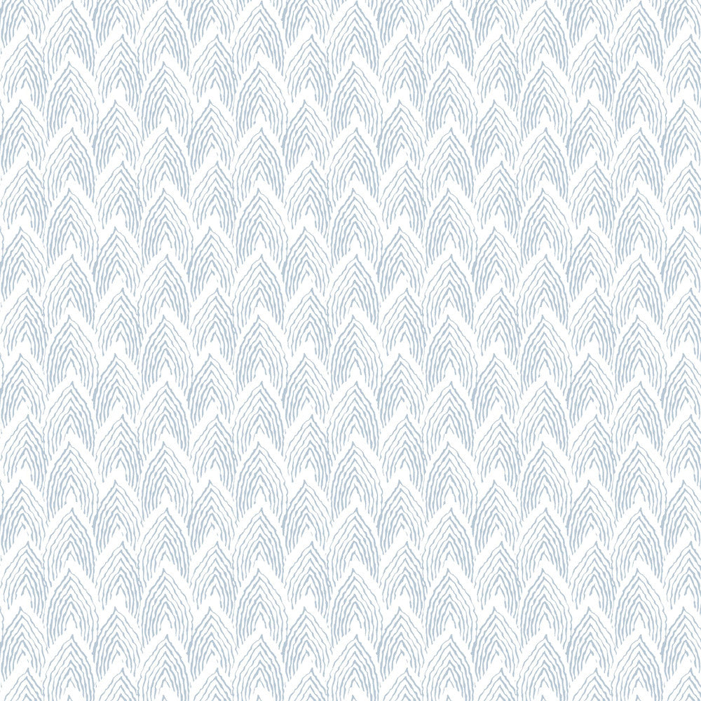 W01Vl-6 Piedmont Sky Wallpaper by Aoc Wallcovering Aoc Wallcovering W01Vl-6 Piedmont Sky WallpaperWallcovering HERITAGE WALLPAPER USA </p><p>Repeat: H: 2.250, V: 1.625 27 in - Fabric Carolina -