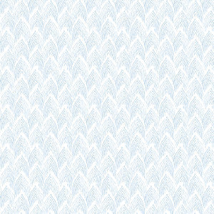 Aoc Wallpaper W01Vl-7 Piedmont Breeze