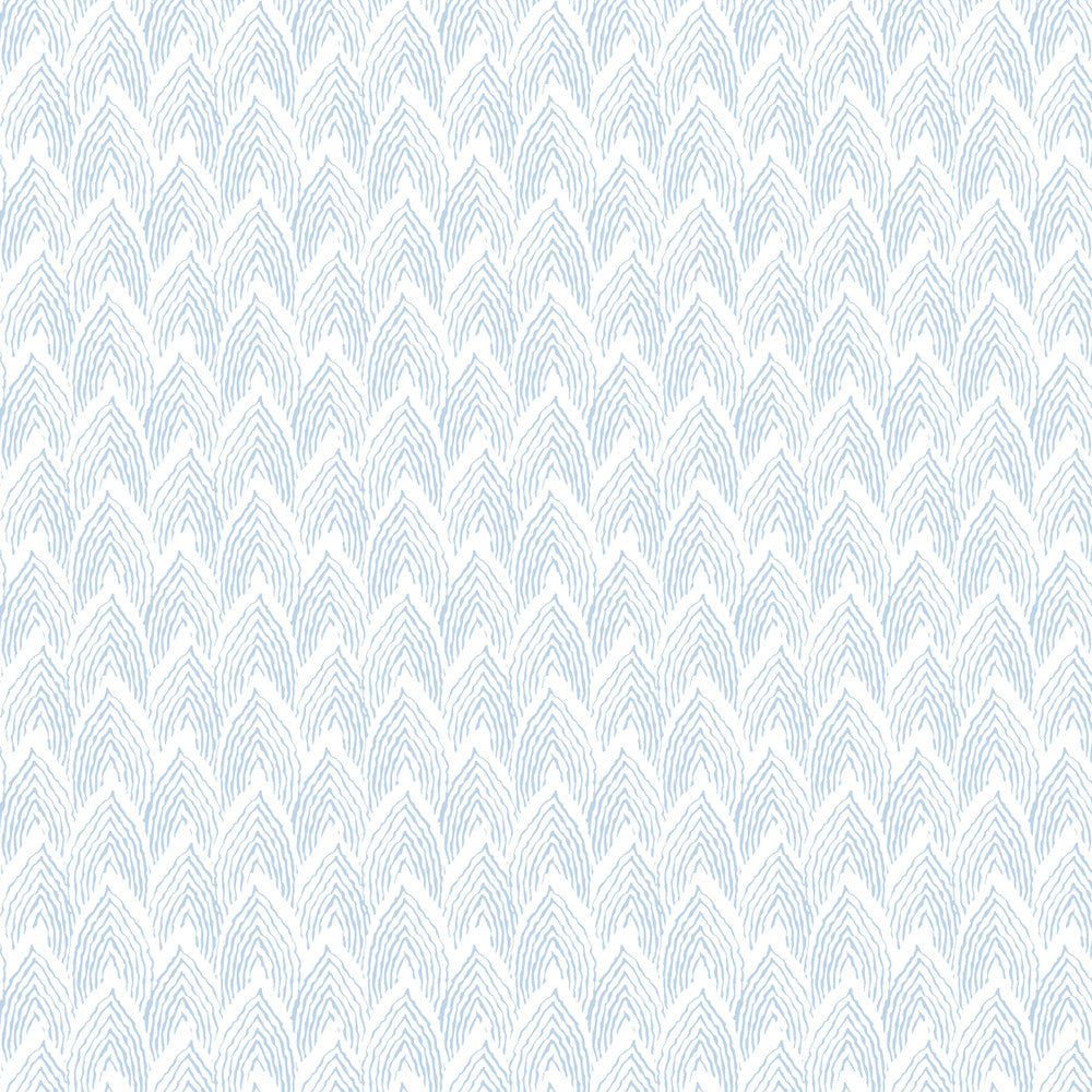 W01Vl-7 Piedmont Breeze Wallpaper by Aoc Wallcovering Aoc Wallcovering W01Vl-7 Piedmont Breeze WallpaperWallcovering HERITAGE WALLPAPER 100%PA USA </p><p>Repeat: H: 2.250, V: 1.625 27 in - Fabric Carolina -
