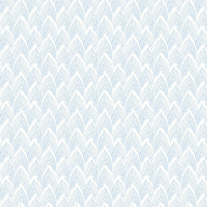 W01Vl-7 Piedmont Breeze Wallpaper by Aoc Wallcovering Aoc Wallcovering W01Vl-7 Piedmont Breeze WallpaperWallcovering HERITAGE WALLPAPER 100%PA USA </p><p>Repeat: H: 2.250, V: 1.625 27 in - Fabric Carolina -