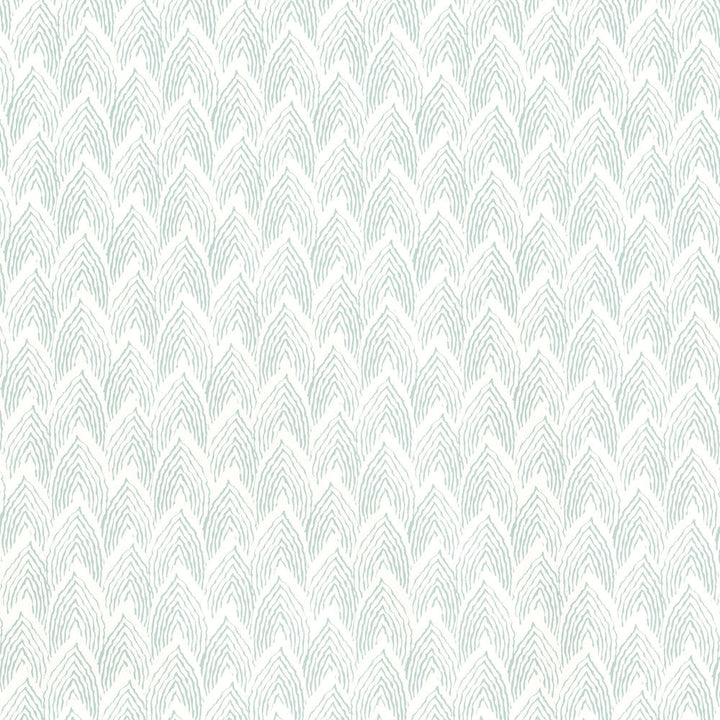 W01Vl Piedmont 8 Mist by Aoc Wallcovering Aoc Wallcovering W01Vl Piedmont 8 MistWallcovering THE ART OF COLOR HERITAGE WALLPAPER II 100%PA USA </p><p>Repeat: H: 2.250, V: 1.625 27 in - Fabric Carolina -
