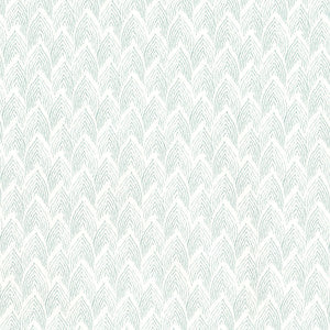 Aoc Wallpaper W01Vl Piedmont 8 Mist