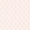 Aoc Wallpaper W01Vl Piedmont 9 Pink