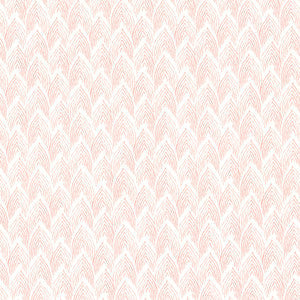 Aoc Wallpaper W01Vl Piedmont 9 Pink