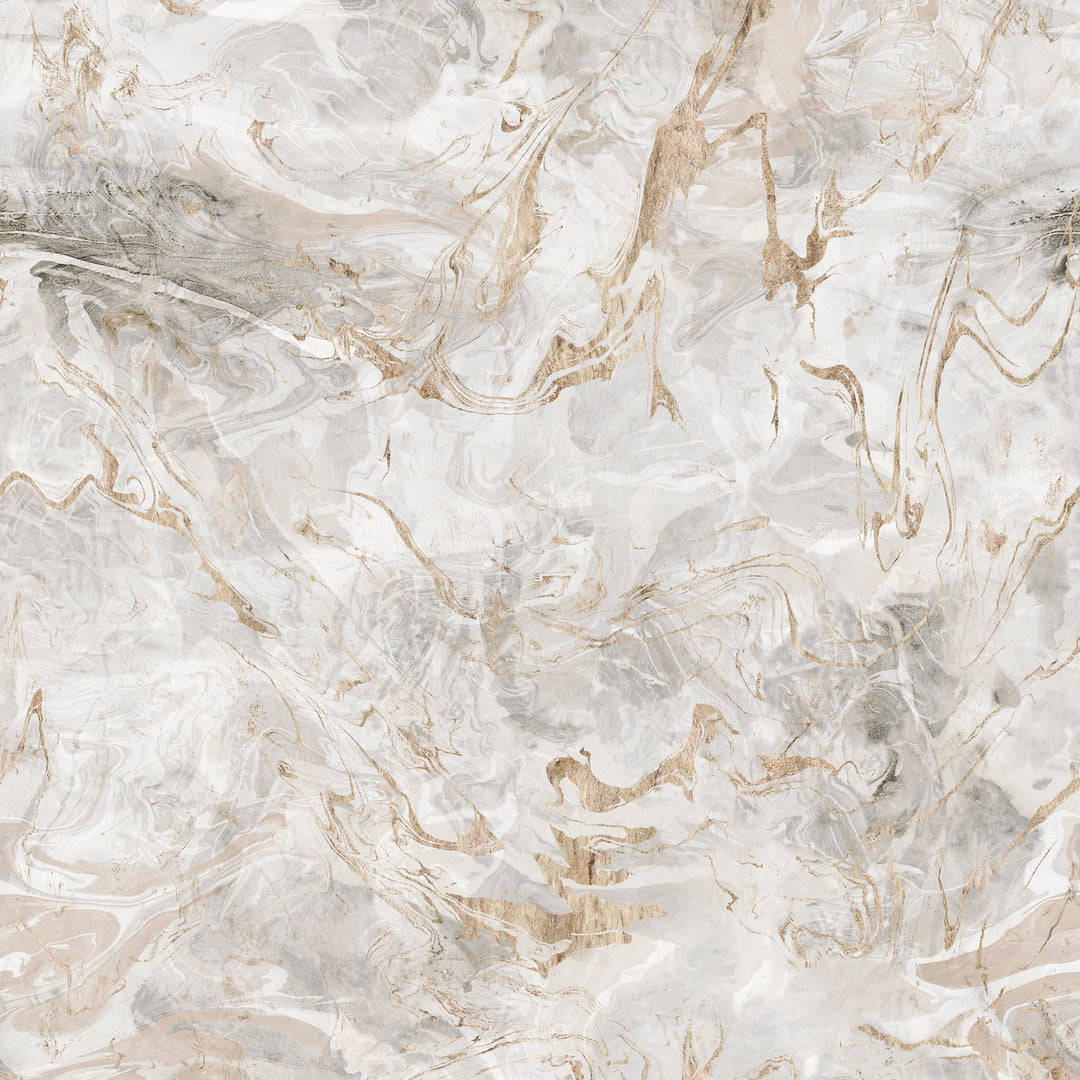 Clarke & Clarke Wallcovering Marble Banner Wp