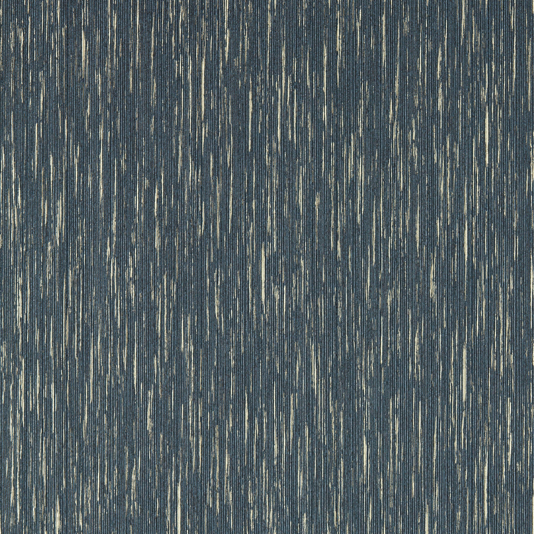 Clarke & Clarke Wallcovering Midnight Wp