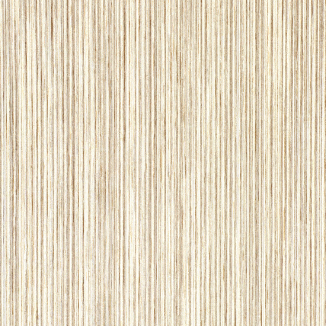 Clarke & Clarke Wallcovering Sahara Wp