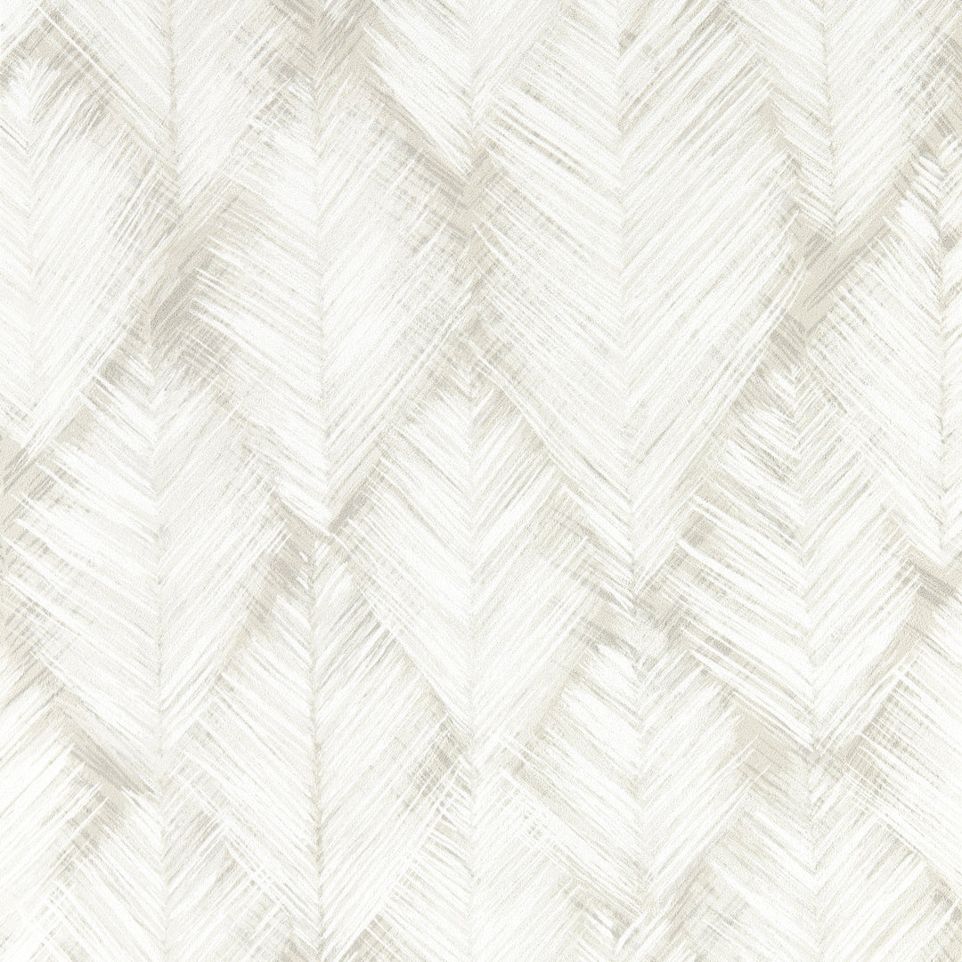 Clarke & Clarke Wallcovering Linen Wp