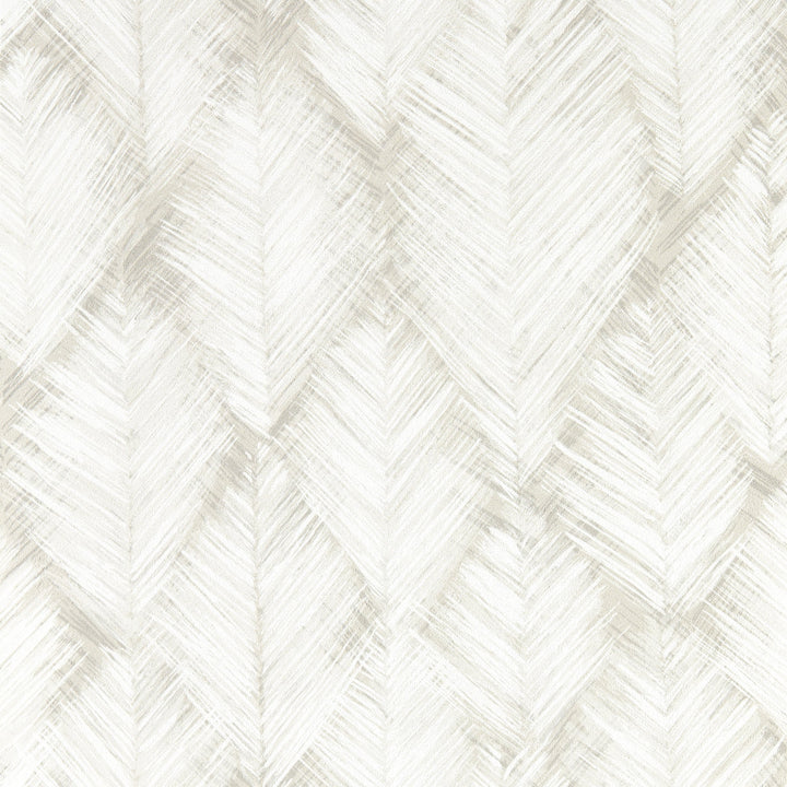 Clarke & Clarke Wallcovering Linen Wp