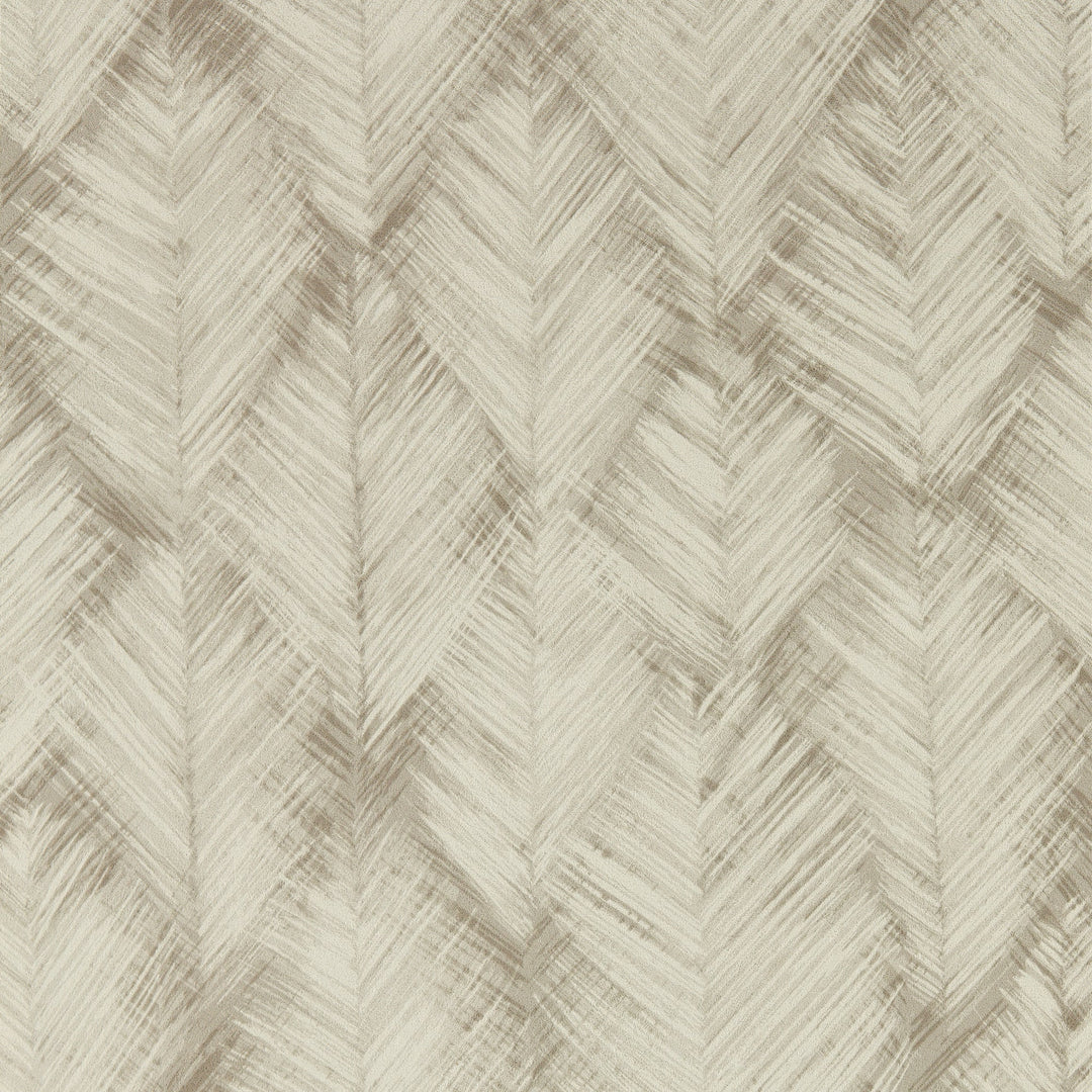 Clarke & Clarke Wallcovering Putty Wp