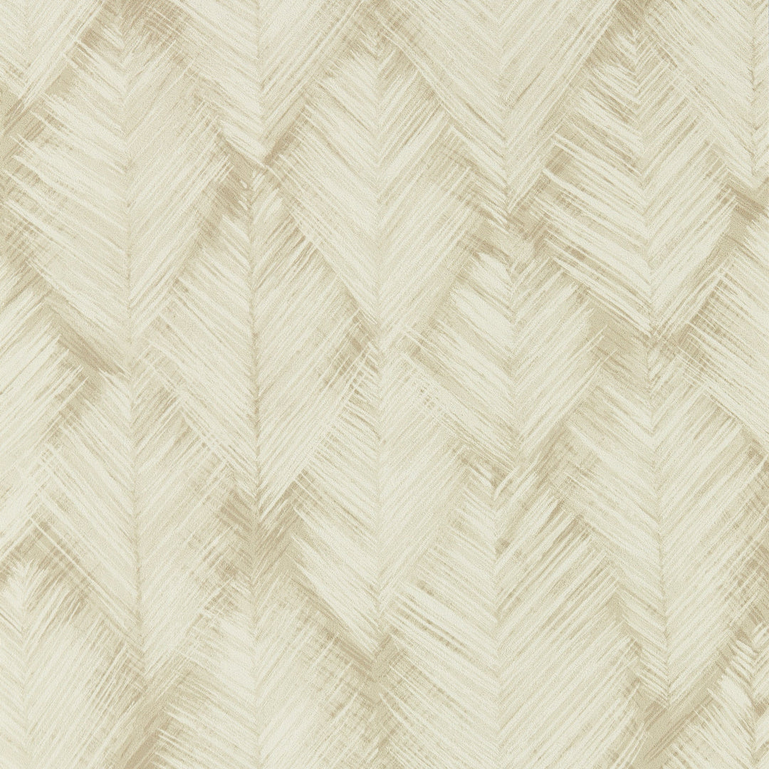 Clarke & Clarke Wallcovering Sahara Wp