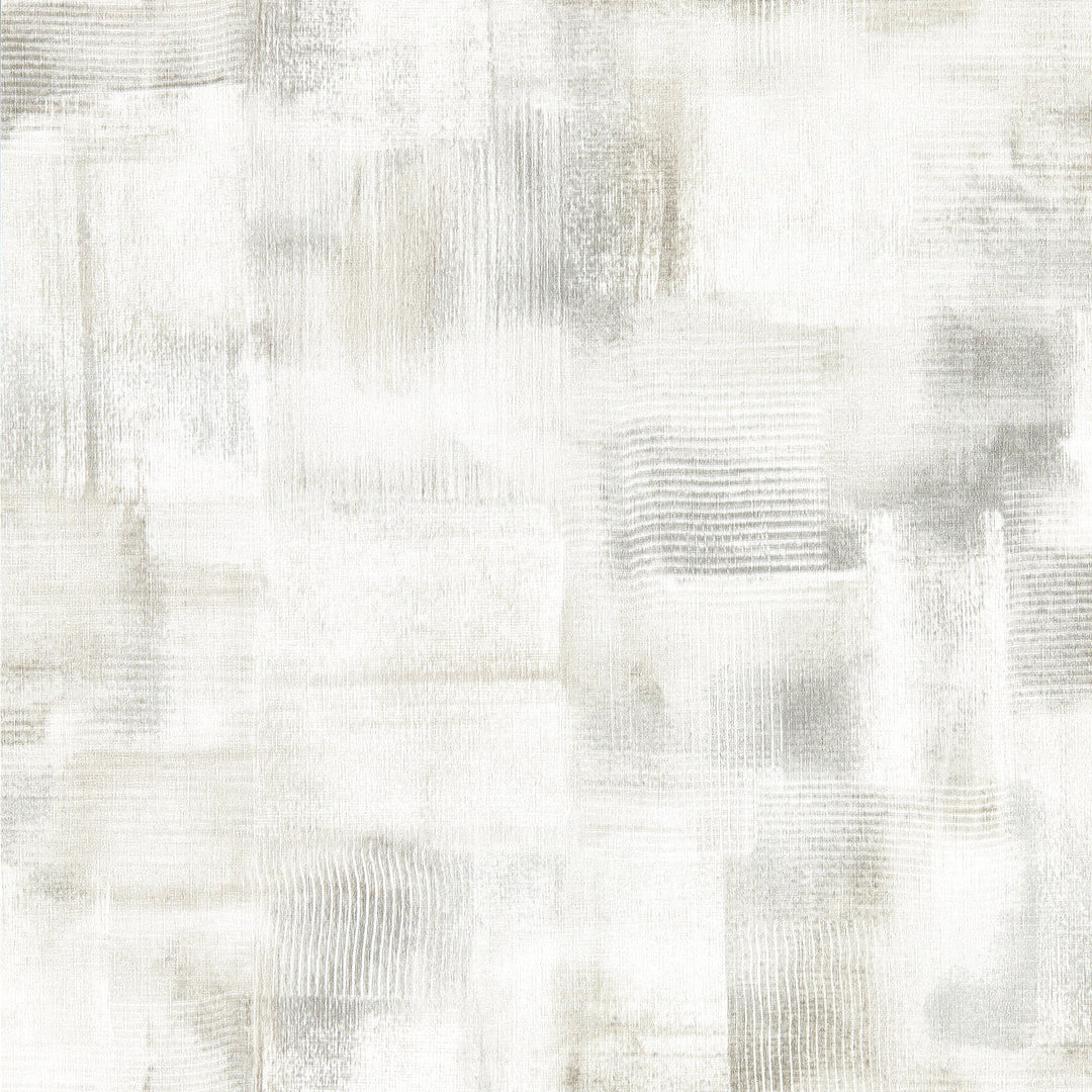 Clarke & Clarke Wallcovering Ash Wp