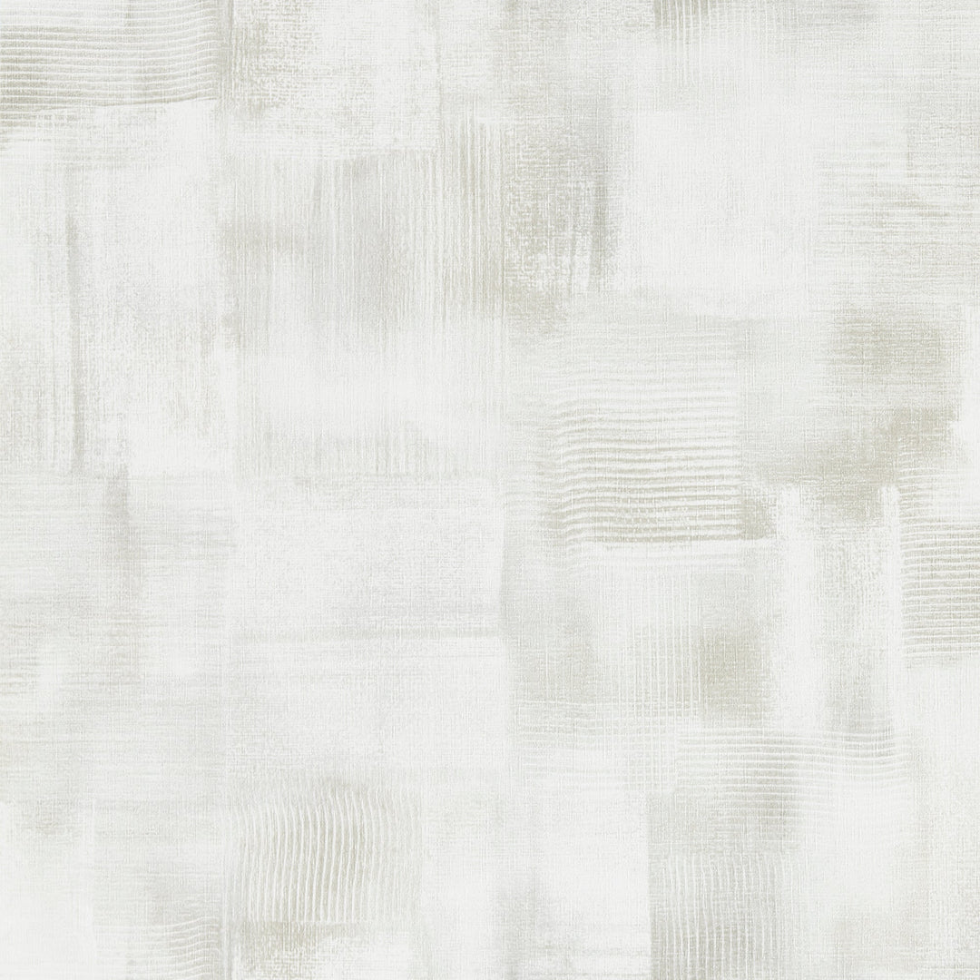 Clarke & Clarke Wallcovering Linen Wp