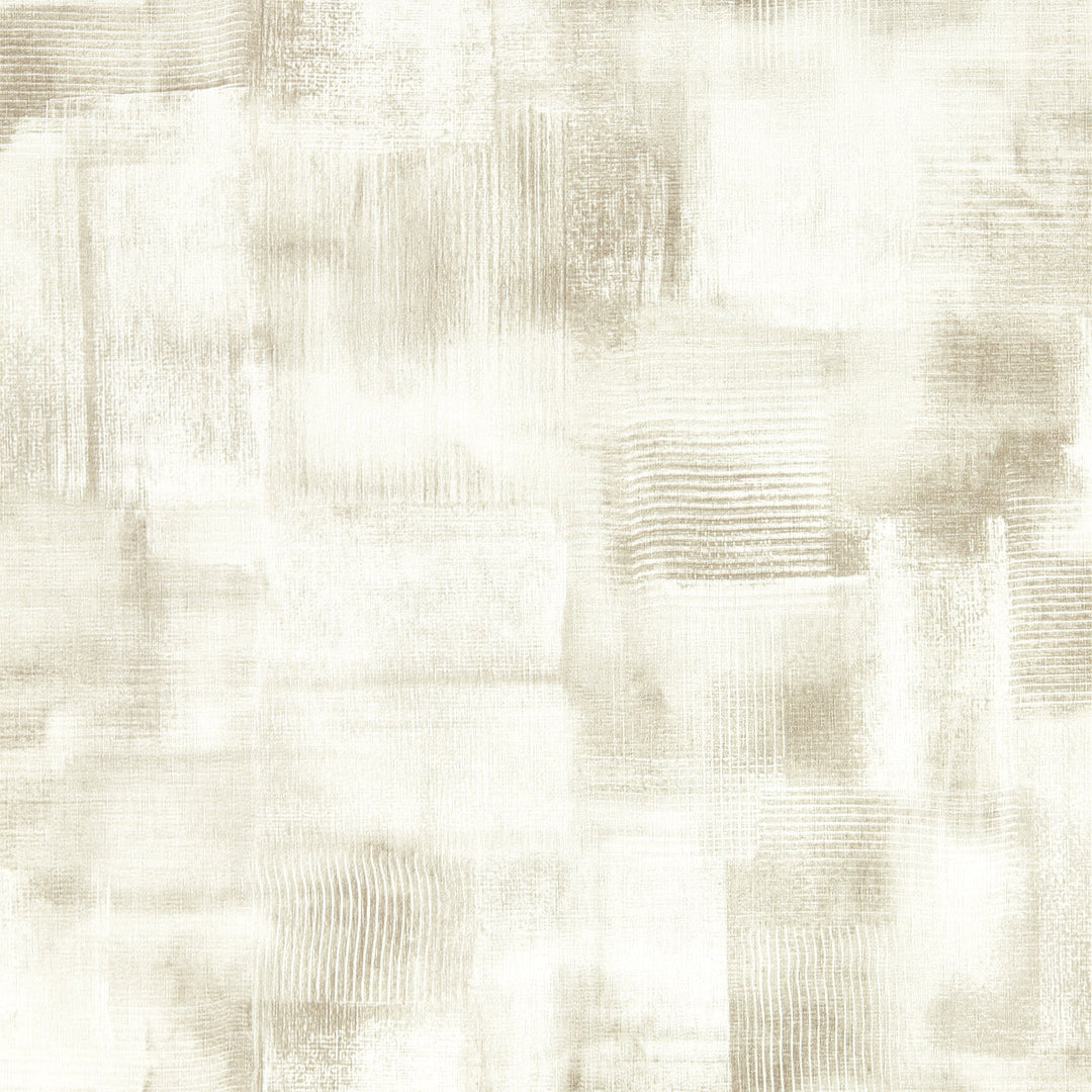 Clarke & Clarke Wallcovering Putty Wp