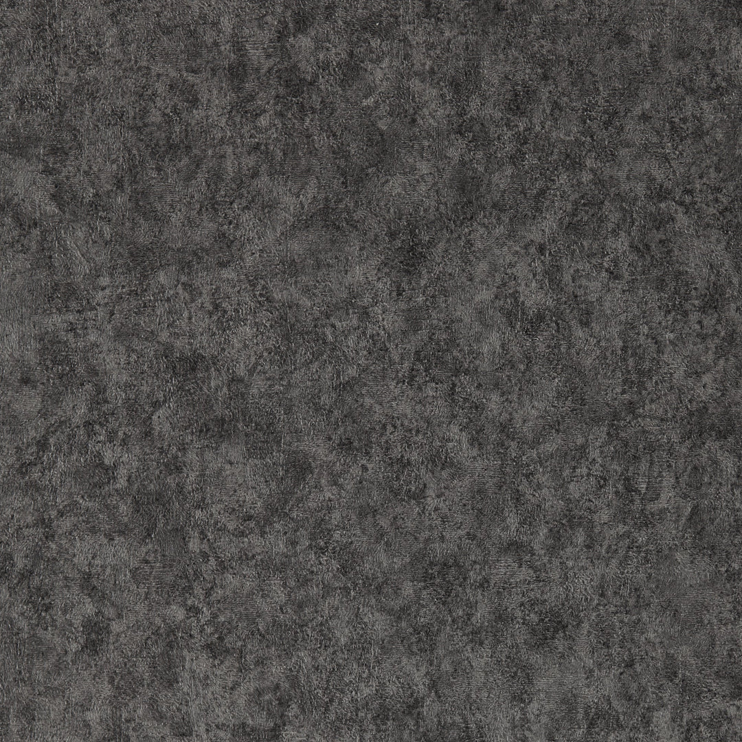 Clarke & Clarke Wallcovering Charcoal Wp