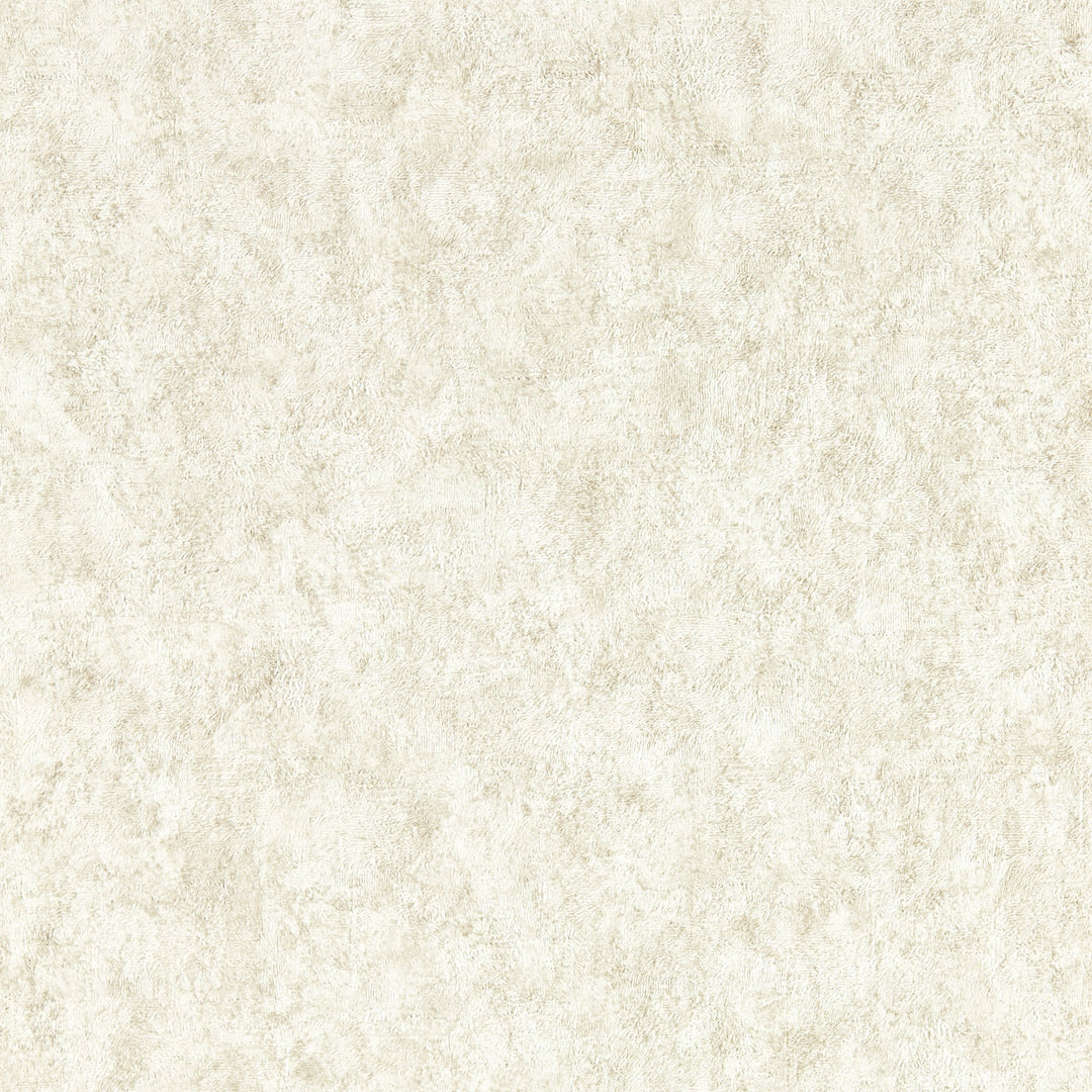 Clarke & Clarke Wallcovering Linen Wp