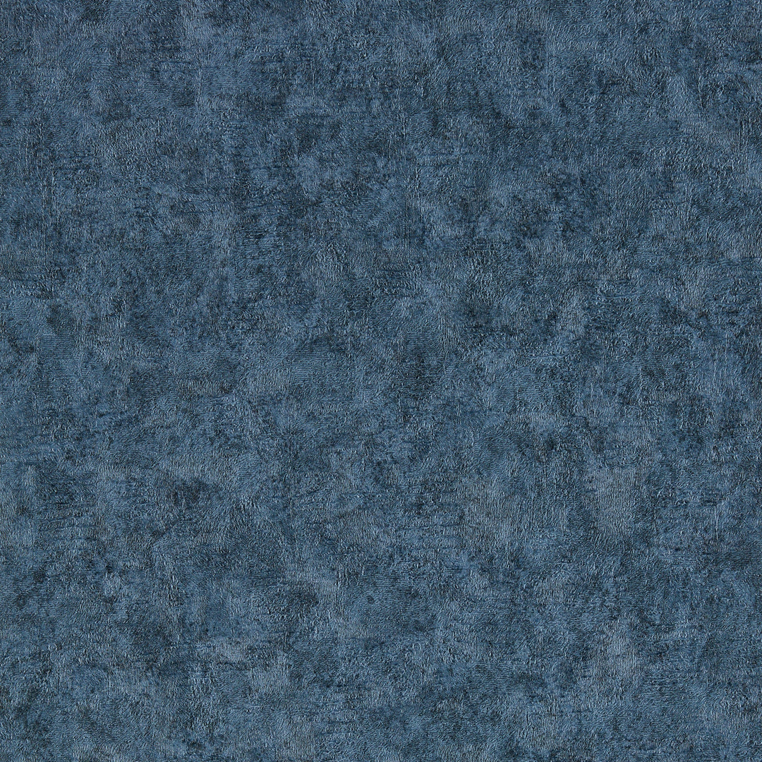 Clarke & Clarke Wallcovering Midnight Wp