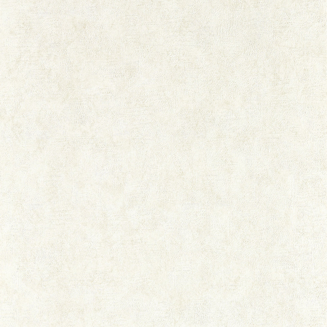 Clarke & Clarke Wallcovering Parchment Wp